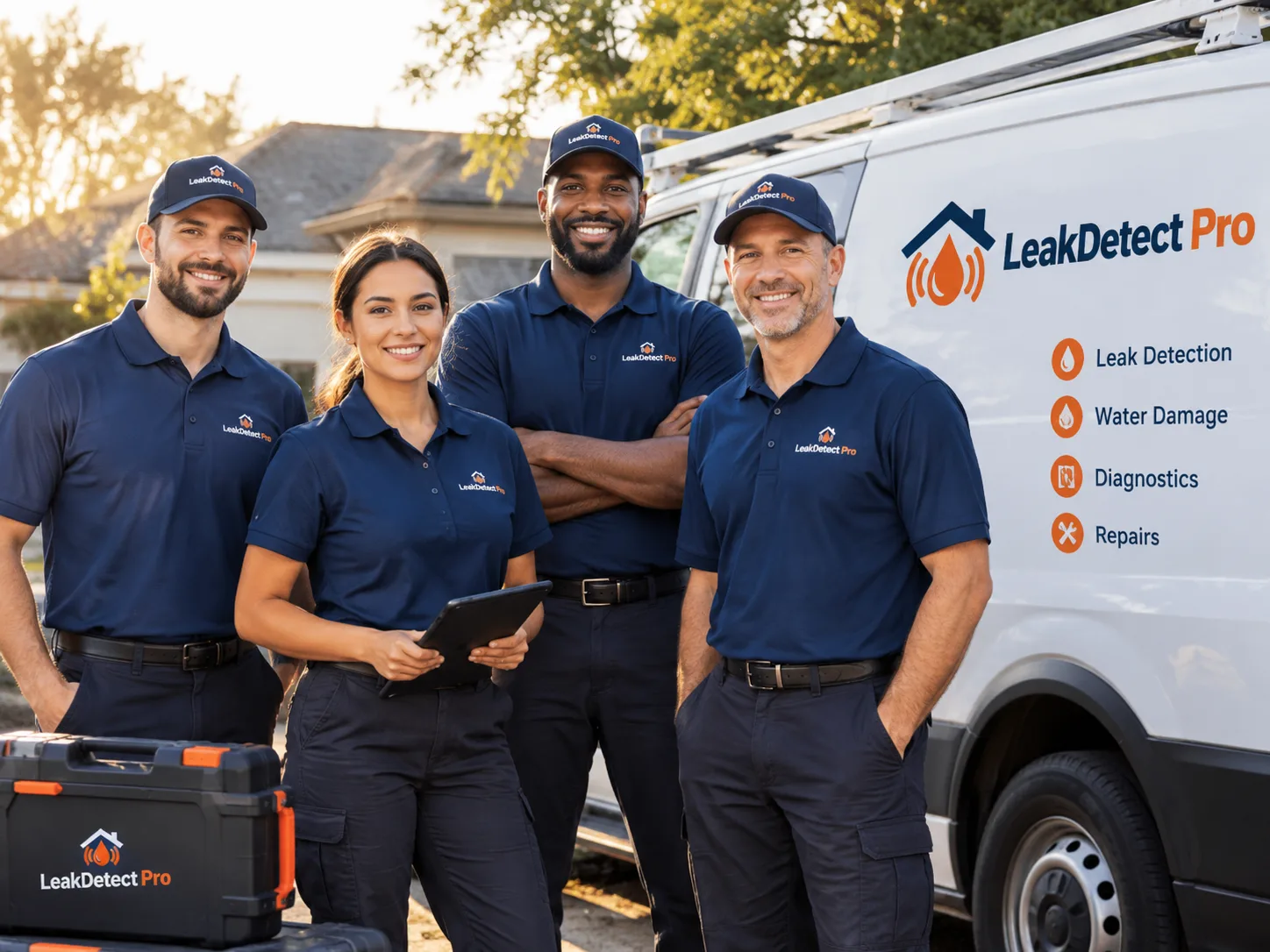 Roof Repair company in Phelps, WI